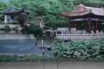 梁赛金擀面