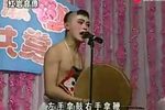 十跪母重恩》
