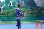 观音赐箭
