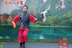 六月雪下载