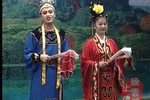 李翠莲还魂 （上 下）下载