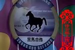 傻子戏寡妇》