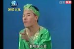长坂坡》