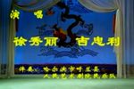 双拐