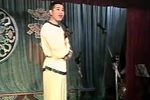 双回门