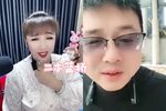 二本蓝桥 2022.11.29