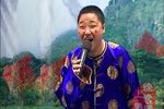 罗成托梦 正戏下载