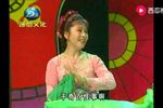 西门庆全传 一偷娶潘金莲下载