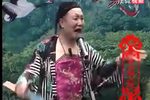 小浪女（丁香孝母） 3