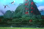 花花世界