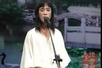 姜太公卖面