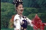 韩湘子讨封