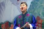 十娘恨（杜十娘） 东北二人转/正戏