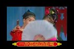 铺地锦《杨八郎探母