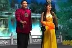 清水河下载