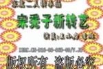 宋秃子新转艺下载