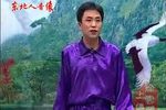 二十四孝-王祥卧鱼 08