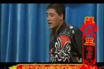 西厢听琴