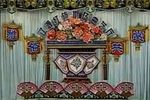 芈建游宫