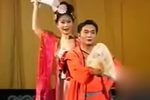二本蓝桥 二本