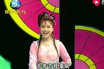 东北二人转西门庆全传 第六部·痛失李瓶下载