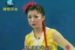 长坂坡下载