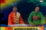 包公铡皇亲