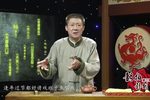二大妈探病 3-8