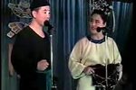 寒江关下载
