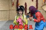 寒江关