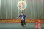 擦皮鞋 续集