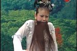 秦香莲