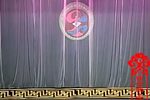 小王打鸟下载