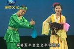 长坂坡