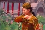 李陵碑下载