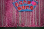 王小宝风趣一绝
