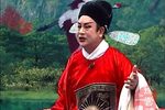 梁赛金擀面 上