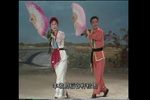 哑女出嫁 1986年下载