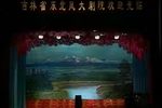 冯奎卖妻