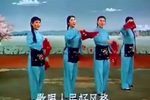 双比武
