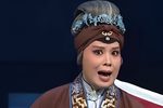 夫人城 2022年4月 全剧