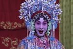 龙凤呈祥 明星版 高清 全剧