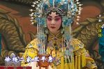 大保国·探皇陵·二进宫