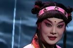 哪吒闹海 全剧