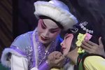 杨七娘 全剧