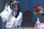 白蛇传 全剧