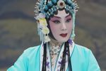 孙安动本 全剧