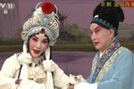白蛇传·金山寺·断桥·雷峰塔 2018年8月  