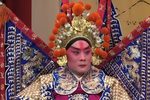 挑华车 全剧