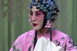 春闺梦 全剧